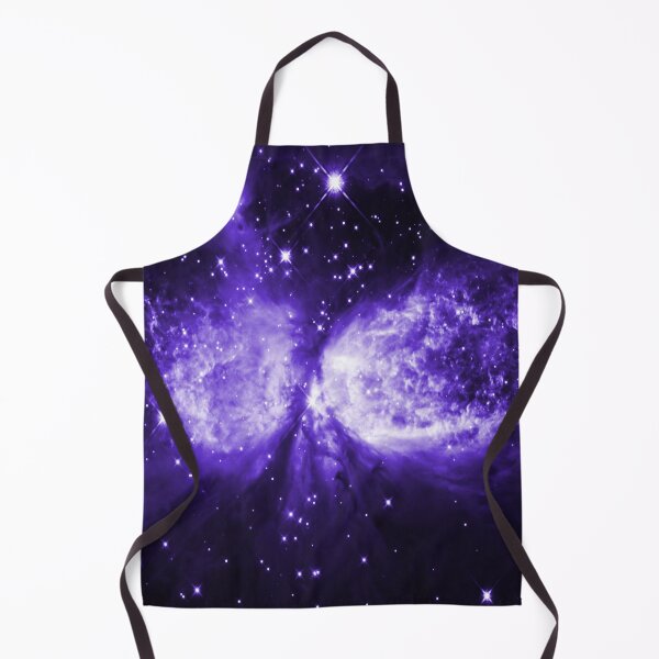 Item preview, Star Angel Ultraviolet designed and sold by HeadRubble.