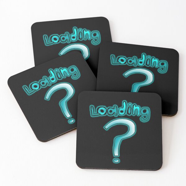 Item preview, Loading designed and sold by Ian Wylie.