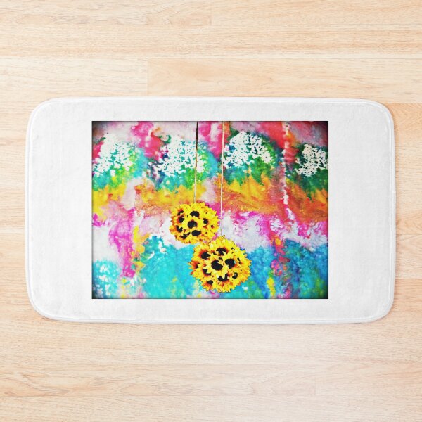 Item preview, Sunflower Bulbs designed and sold by Melanie Uadjit.