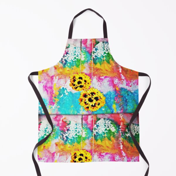 Item preview, Sunflower Bulbs designed and sold by Melanie Uadjit.