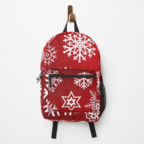 Item preview, Christmas Snowflakes designed and sold by LaPetiteBelette.