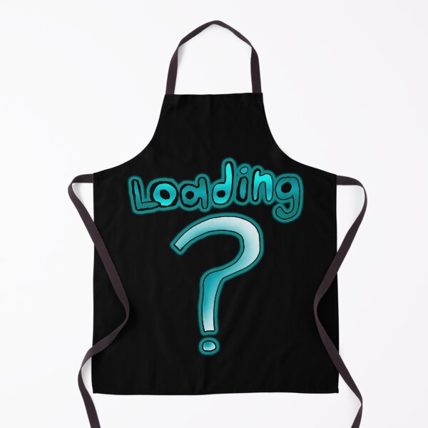 Item preview, Loading designed and sold by Ian Wylie.