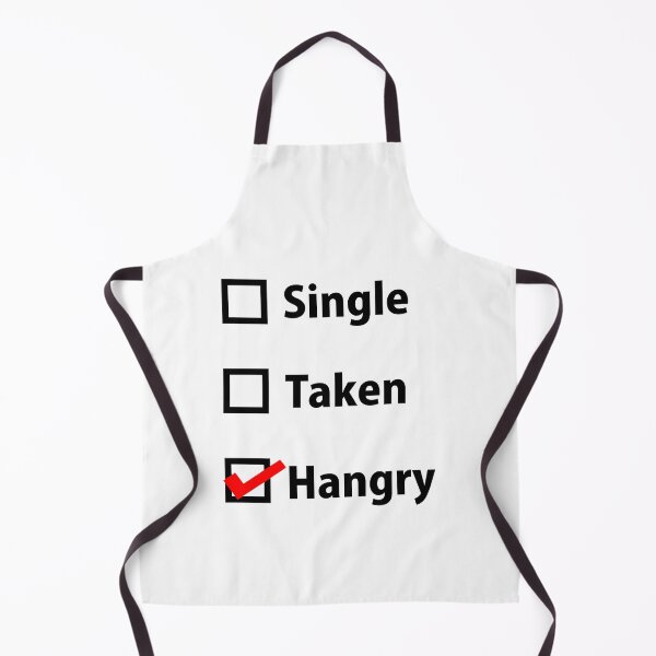 Item preview, Hangry designed and sold by SNG12.