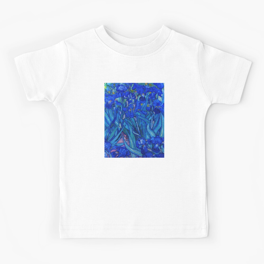 Item preview, Kids T-Shirt designed and sold by MeganSteer.