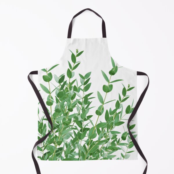Item preview, Eucalyptus Leaves Delight #3 #foliage #decor #art designed and sold by Anita's & Bella's Art.