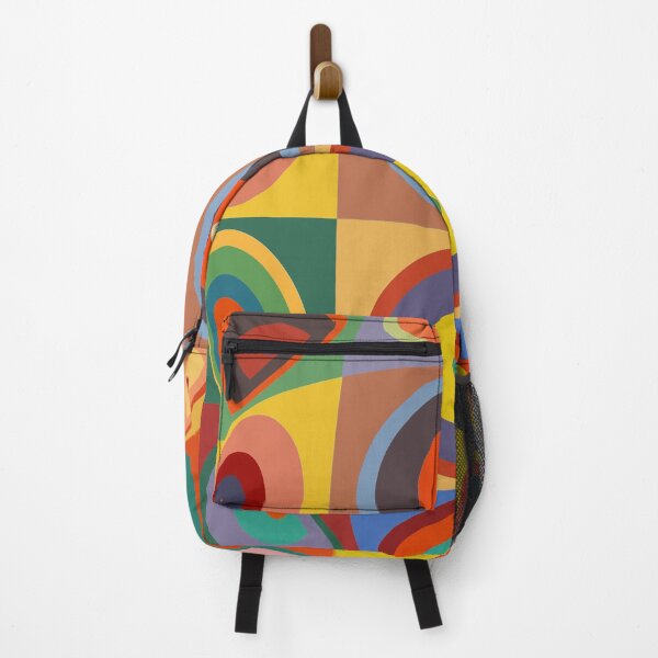 Item preview, Kandinsky #31 designed and sold by HeadRubble.