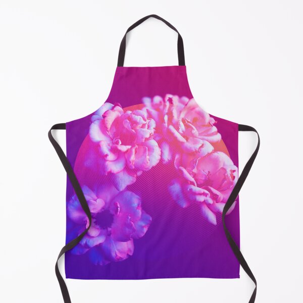 Item preview, Roses are red designed and sold by dacaret.