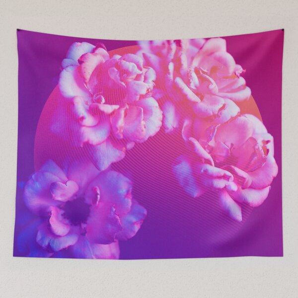 Item preview, Roses are red designed and sold by dacaret.