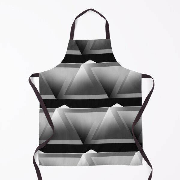 Item preview, Triangles designed and sold by Nabidrabbu.