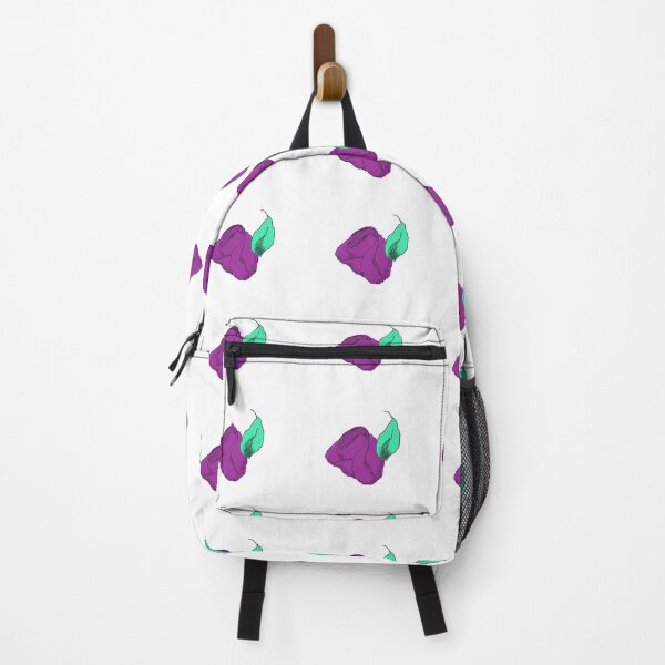 Item preview, Purple Rose designed and sold by DancingCreek.
