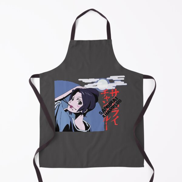 Item preview, I went under the moon designed and sold by aurana.