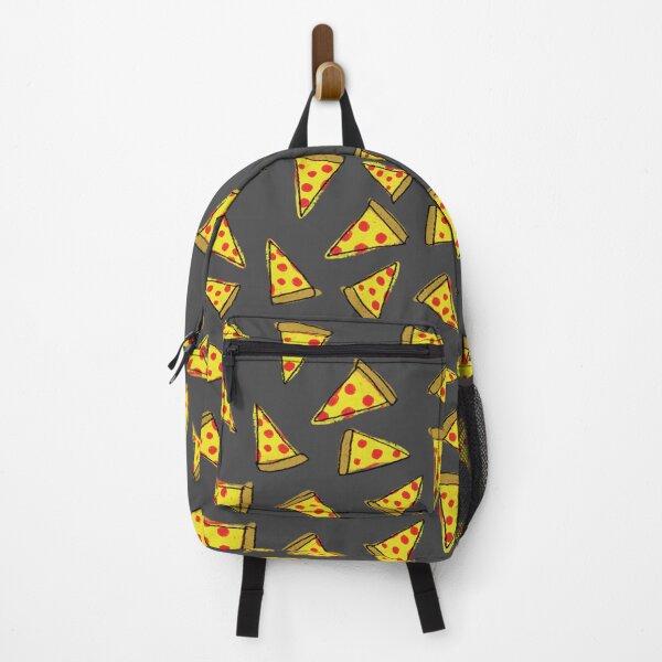 Item preview, Pizza Party II designed and sold by Leah Flores.