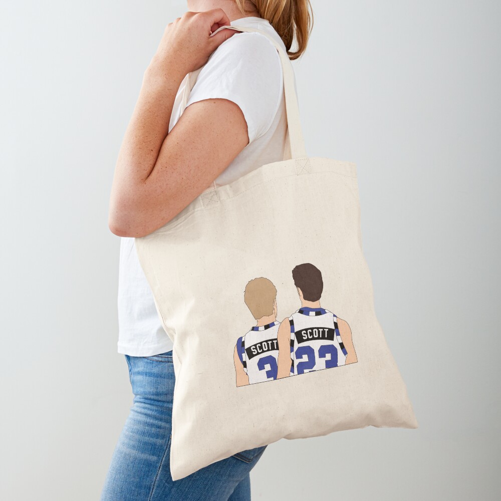 Item preview, Cotton Tote Bag designed and sold by arielhills.