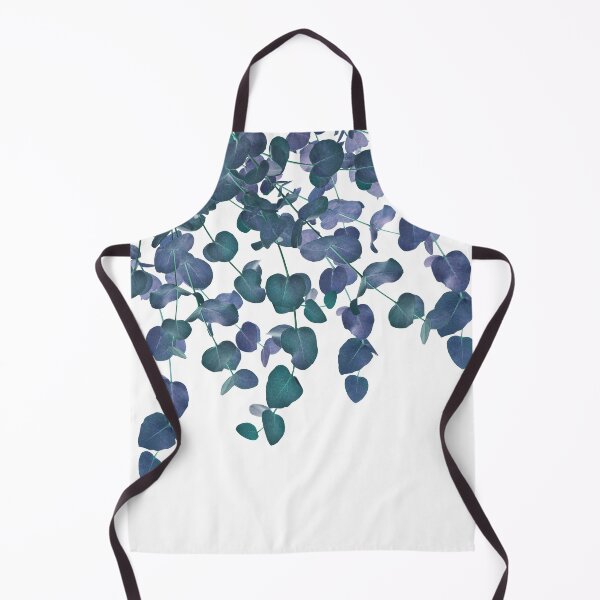 Item preview, Eucalyptus Delight #3 #foliage #decor #art designed and sold by Anita's & Bella's Art.
