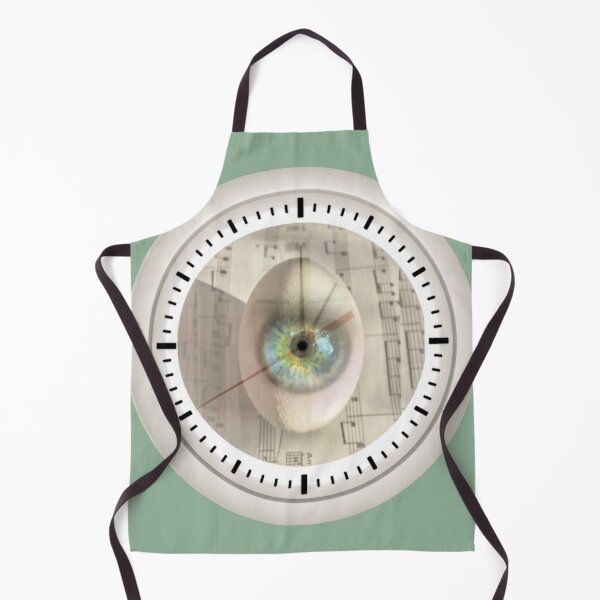 Item preview, Time to be born designed and sold by ivanoel.
