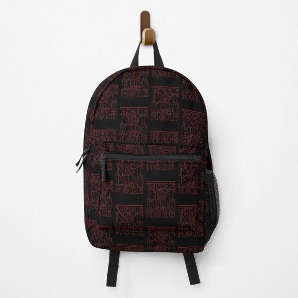 louis vuitton backpack for kids