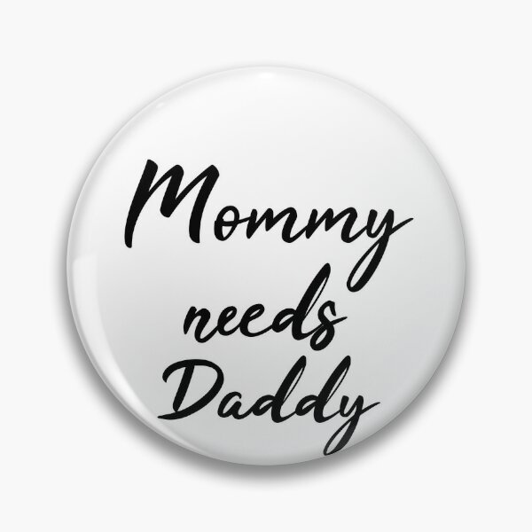 Pin on Soon to be a mommy needs