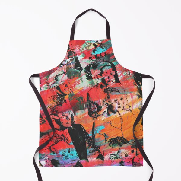 Item preview, Spotimind designed and sold by dacaret.