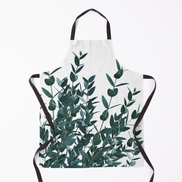 Item preview, Eucalyptus Leaves Delight #1 #foliage #decor #art designed and sold by Anita's & Bella's Art.