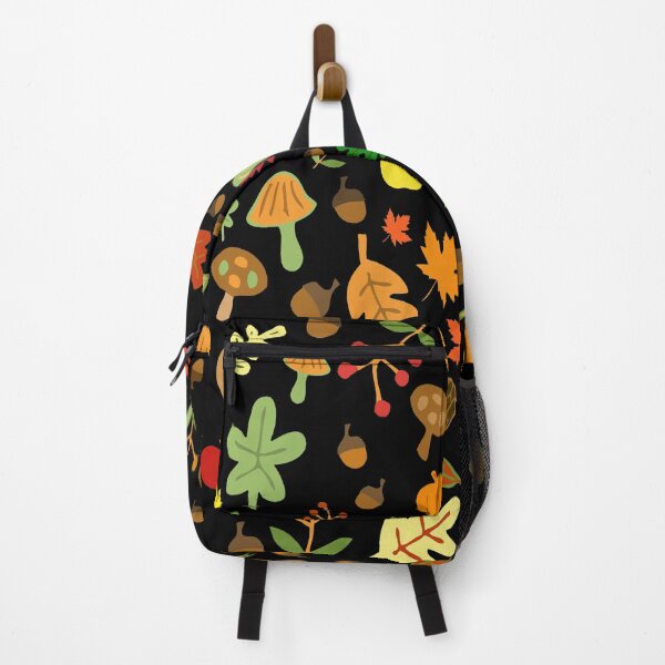 Item preview, Autumn Design designed and sold by HeadRubble.