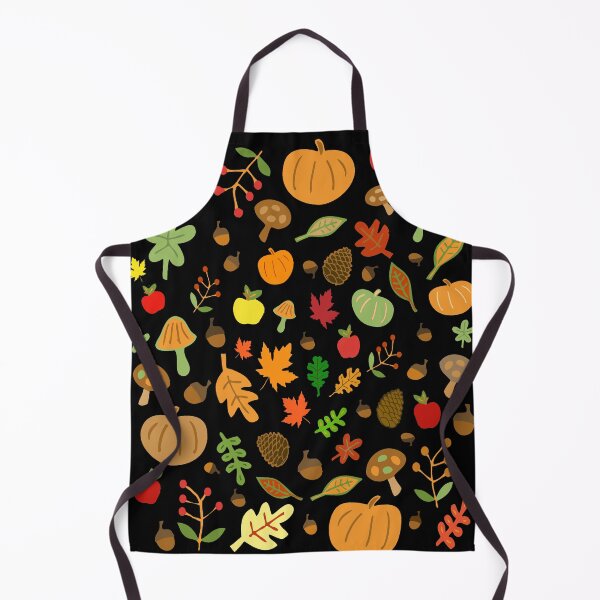 Item preview, Autumn Design designed and sold by HeadRubble.