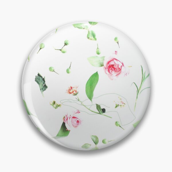 Item preview, Roses  designed and sold by BScotty.