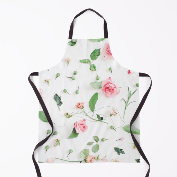 Item preview, Roses designed and sold by BScotty.