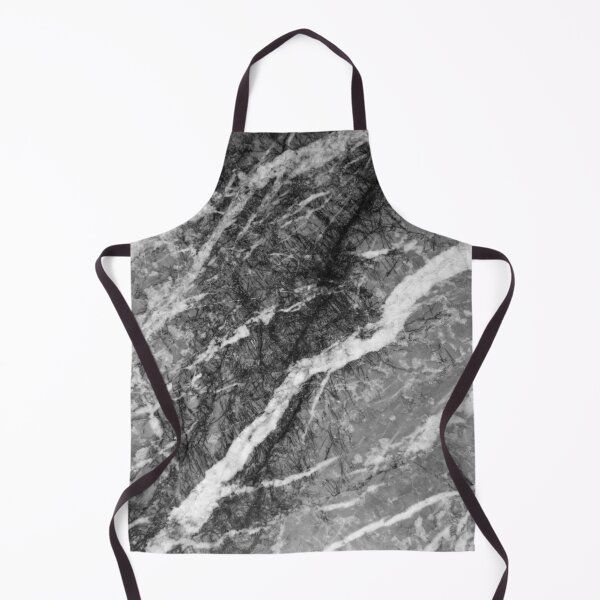 Item preview, Gray Black Marble Glam #3 #decor #art designed and sold by Anita's & Bella's Art.