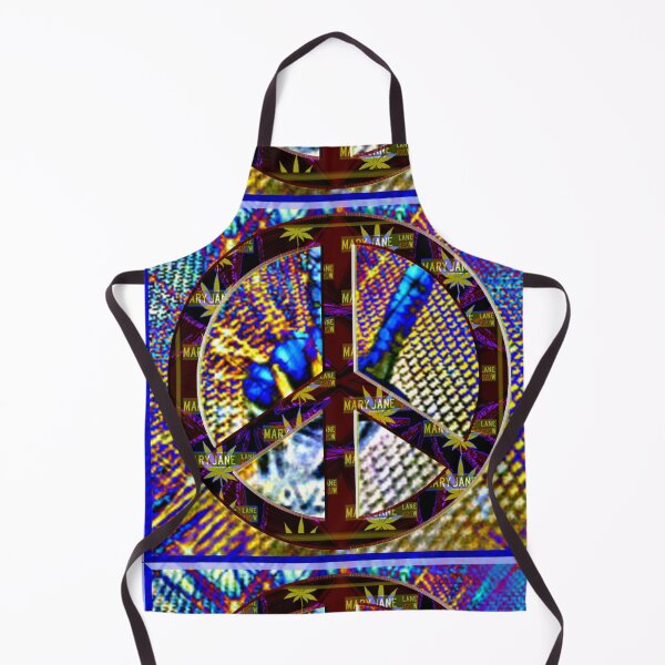 Item preview, Peace designed and sold by asphaltimages.