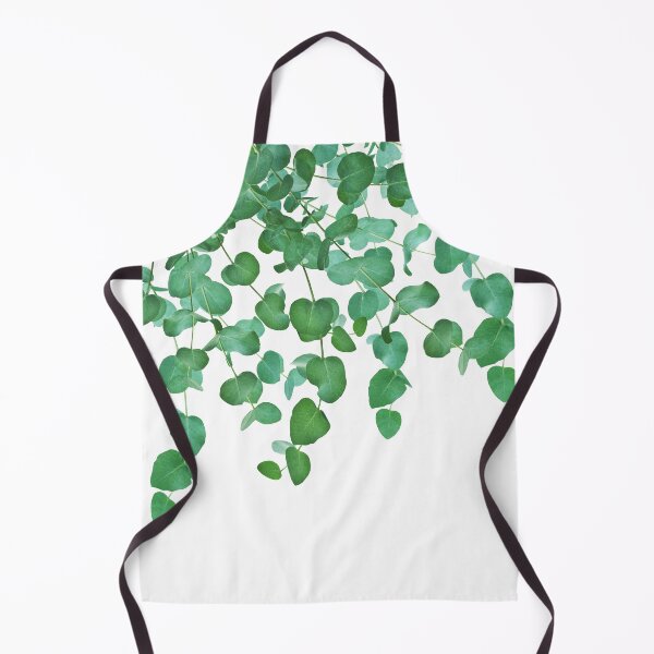 Item preview, Eucalyptus Delight #2 #foliage #decor #art designed and sold by Anita's & Bella's Art.