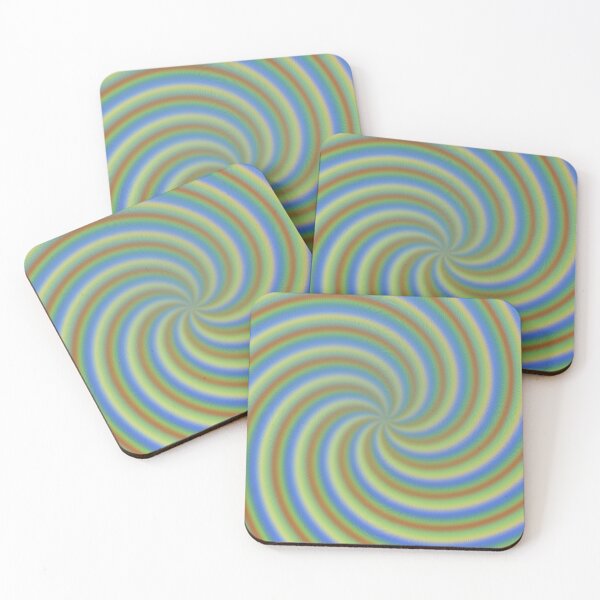 Item preview, Spiral 59 designed and sold by Heather Bassett.
