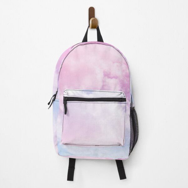 Item preview, Unicorn Pastel Clouds #7 #decor #art designed and sold by Anita's & Bella's Art.