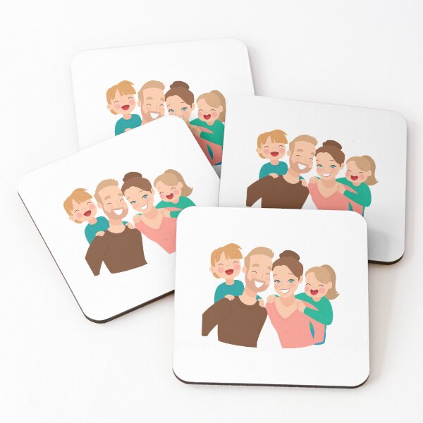 Item preview, Happy Parents Day/27th of July designed and sold by Parvizjon Sharipov.