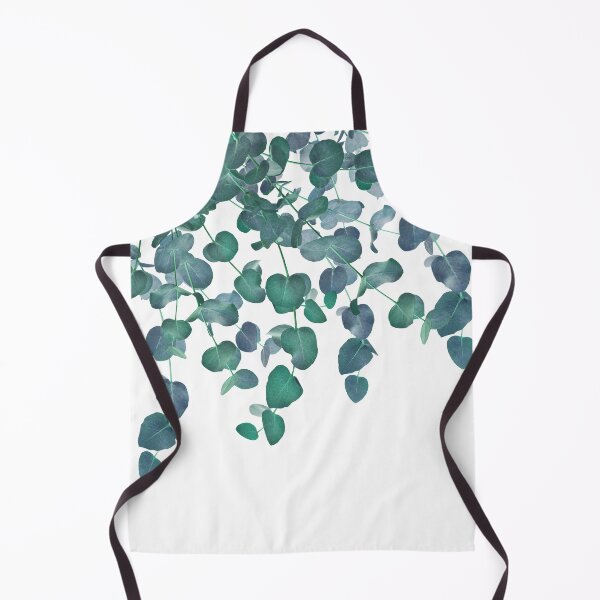 Item preview, Eucalyptus Delight #1 #foliage #decor #art designed and sold by Anita's & Bella's Art.