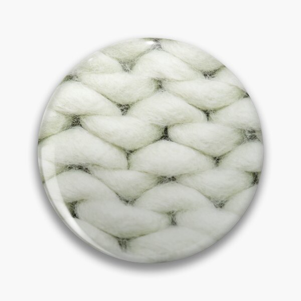 Item preview, knit background designed and sold by Ilze Lucero.