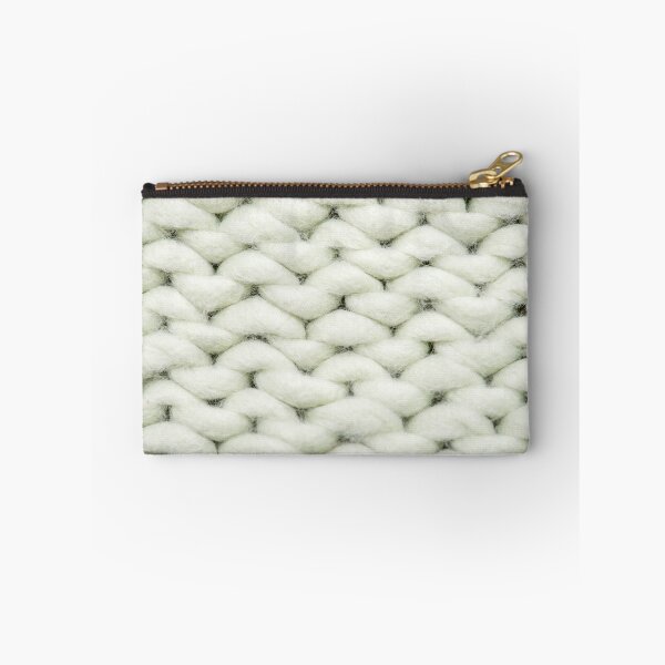 Item preview, knit background designed and sold by Ilze Lucero.