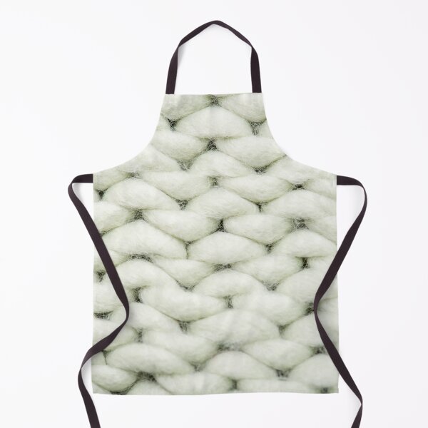 Item preview, knit background designed and sold by Ilze Lucero.