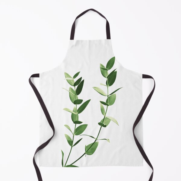 Item preview, Minimal Eucalyptus Dream #2 #foliage #decor #art designed and sold by Anita's & Bella's Art.