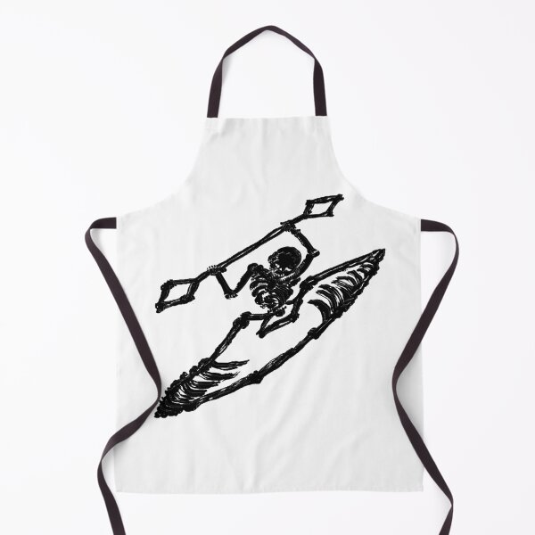 Item preview, Keep Rollin designed and sold by NINUNO.