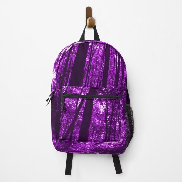 Item preview, Shenandoah Purple designed and sold by HeadRubble.