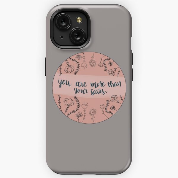 Body Positivity iPhone Cases for Sale Redbubble