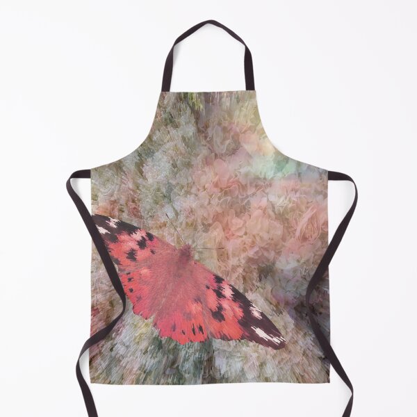 Item preview, Migration designed and sold by ivanoel.