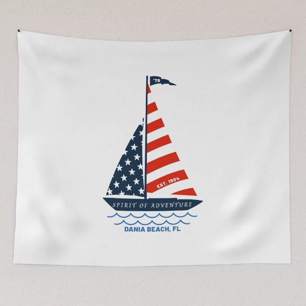 Item preview, Dania Beach, Florida designed and sold by positiveimages.