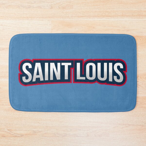 Item preview, STL Bold designed and sold by PrairieGrouse.