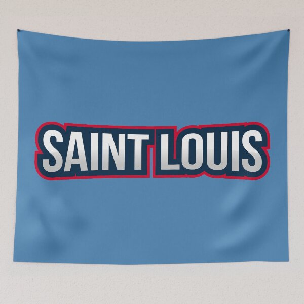 Aperçu de l'œuvre STL Gras créée et vendue par PrairieGrouse.