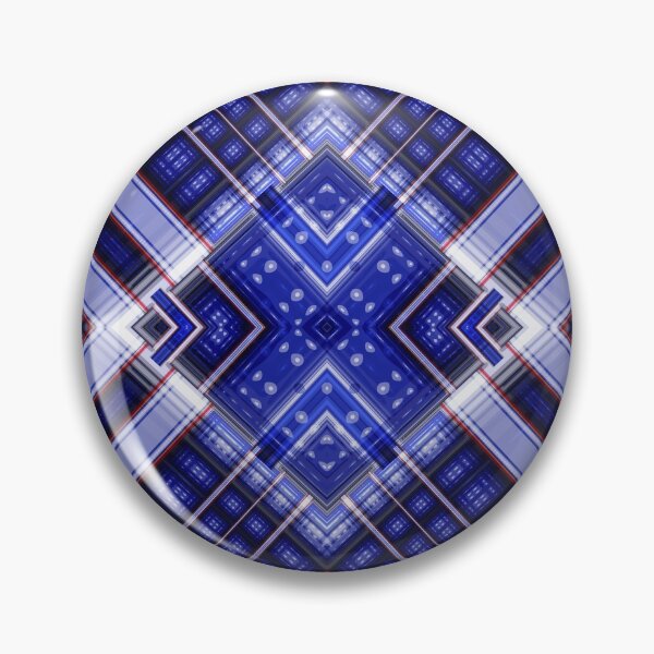 Item preview, Circuitos Tron designed and sold by Bubblepoor.