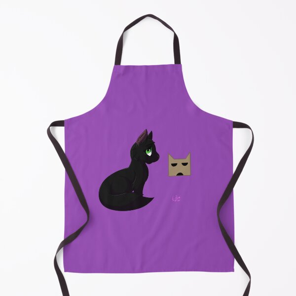 Item preview, Shadowstar designed and sold by Made With Chirps.