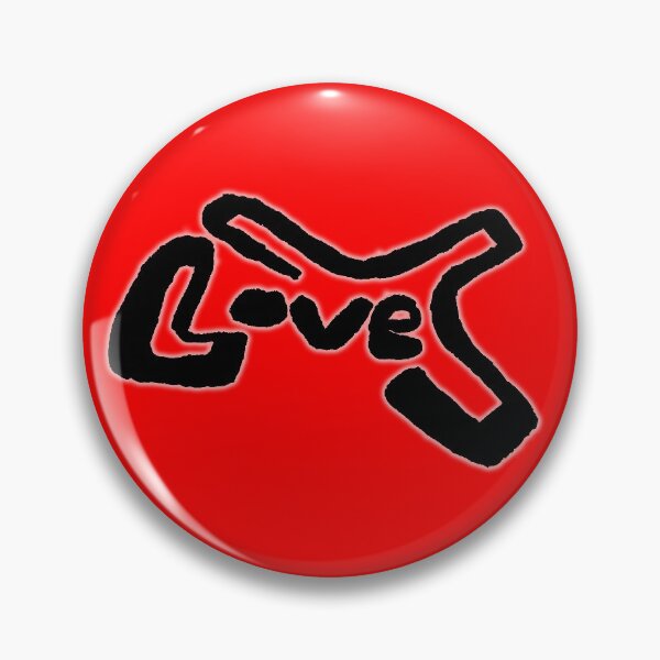 Item preview, Love Handles designed and sold by Ian Wylie.
