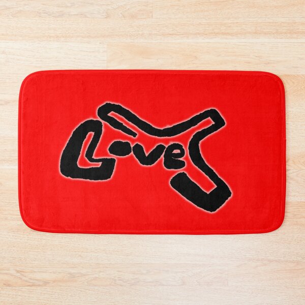 Item preview, Love Handles designed and sold by Ian Wylie.