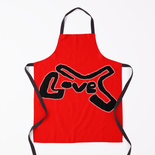 Item preview, Love Handles designed and sold by Ian Wylie.